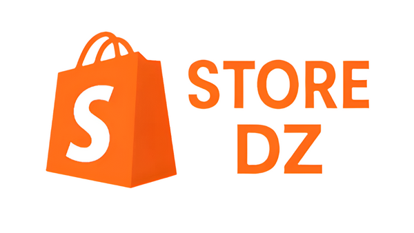 my store